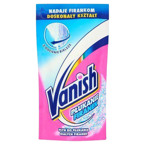 wybielacz do tkanin ranking  Remington PROluxe AC9140